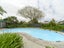 76 Long Melford Road, Awapuni, Palmerston North - Carousel 17