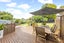 7 Beldon Place, Pakuranga Heights, Auckland - Carousel 16