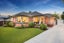 19 Oldwood Street, Bishopdale, Christchurch - Carousel 1