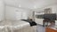 11 Laguna Gardens, Shirley, Christchurch - Carousel 6