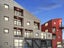 26/8 Leeds Street, Te Aro, Wellington - Carousel 3