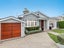 10 Wallingford Street, Grey Lynn, Auckland - Carousel 19