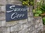 15 Austin Road, Greenhithe, Auckland - Carousel 19