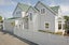 63A Ellesmere Avenue, Miramar, Wellington - Carousel 2