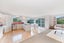 67 Kirk Road, Templeton, Christchurch - Carousel 5