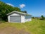 6380 South Road, Opunake - Carousel 5