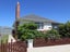 34A Saint George Street, Watlington, Timaru - Carousel 20