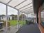 242 Chelmsford Street, Waverley, Invercargill - Carousel 11