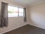 134A Amberley Avenue, Highbury, Palmerston North - Carousel 8