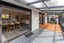 4 Westmont Street, Ilam, Christchurch - Carousel 2