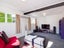 373 Karori Road, Karori, Wellington - Carousel 11