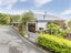 76 Mortimer Terrace, Brooklyn, Wellington - Carousel 1