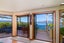 51 Spencer Road, Lake Tarawera, Rotorua - Carousel 26