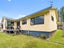 4B Barraud Place, Pukehangi, Rotorua - Carousel 14