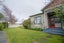 340 Herbert Street, Windsor, Invercargill - Carousel 19
