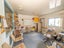 337 Upper Plain Road, Upper Plain - Carousel 17