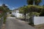 2 Owhiti Street, Titahi Bay, Porirua - Carousel 1