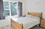 151 Eastern Terrace, Beckenham, Christchurch - Carousel 10