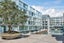 515/83 Halsey Street, Auckland Central, Auckland - Carousel 21