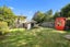 806 Atawhai Drive, Marybank, Nelson - Carousel 21