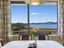 3 Coach Drive, Otumoetai, Tauranga - Carousel 2