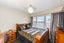 23 Vernall Street, Nawton, Hamilton - Carousel 6
