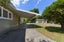 109 Springfield Road, Springfield, Rotorua - Carousel 20