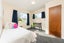1/19 Moxham Grove, Massey, Auckland - Carousel 9
