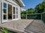 26B Alpers Terrace, Marewa, Napier - Carousel 7