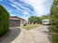 92 Battys RD, 0, MARLBOROUGH - Carousel 15
