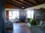 90 Lake Ferry Road, Lake Ferry - Carousel 6