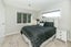 19 Cherie Close, Rototuna, Hamilton - Carousel 17