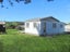 3 Alan Lindsay Avenue, Waitārere Beach, Levin - Carousel 3