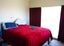 10 Bastia Avenue, Bastia Hill, Whanganui - Carousel 7
