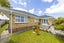 12 Cameron Street, Papakura, Papakura - Carousel 4