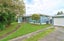 12 Madden Place, Solway, Masterton - Carousel 19