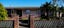 64A Brougham Street, Westport, Westport - Carousel 4
