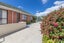 32 Newmark Street, Bishopdale, Christchurch - Carousel 17