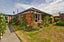 2/12 Dumfries Drive, Hei Hei, Christchurch - Carousel 2