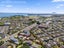104 Carmichael Road, Bethlehem, Tauranga - Carousel 2