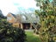 5 Hunter Street, Westport, Westport - Carousel 1