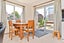 4B Millar Place, Nawton, Hamilton - Carousel 4