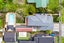 42 Moa Road, Point Chevalier, Auckland - Carousel 9