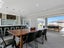 4 Pengover Avenue, Leamington, Cambridge - Carousel 7