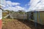75 Dodson Valley Road, Atawhai, Nelson - Carousel 12