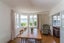 130 Darlington Road, Miramar, Wellington - Carousel 8