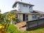 1/20 Holyoake Crescent, Avalon, Lower Hutt - Carousel 1
