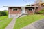 96 Cliff View Drive, Green Bay, Auckland - Carousel 15
