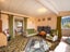 32 Peace Street, Brighton - Carousel 7