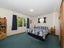 71 College Street, Awapuni, Palmerston North - Carousel 11